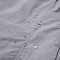 https://image.uniqlo.com/UQ/ST3/jp/imagesgoods/478594/feature/jpgoods_478594_feature2.jpg
