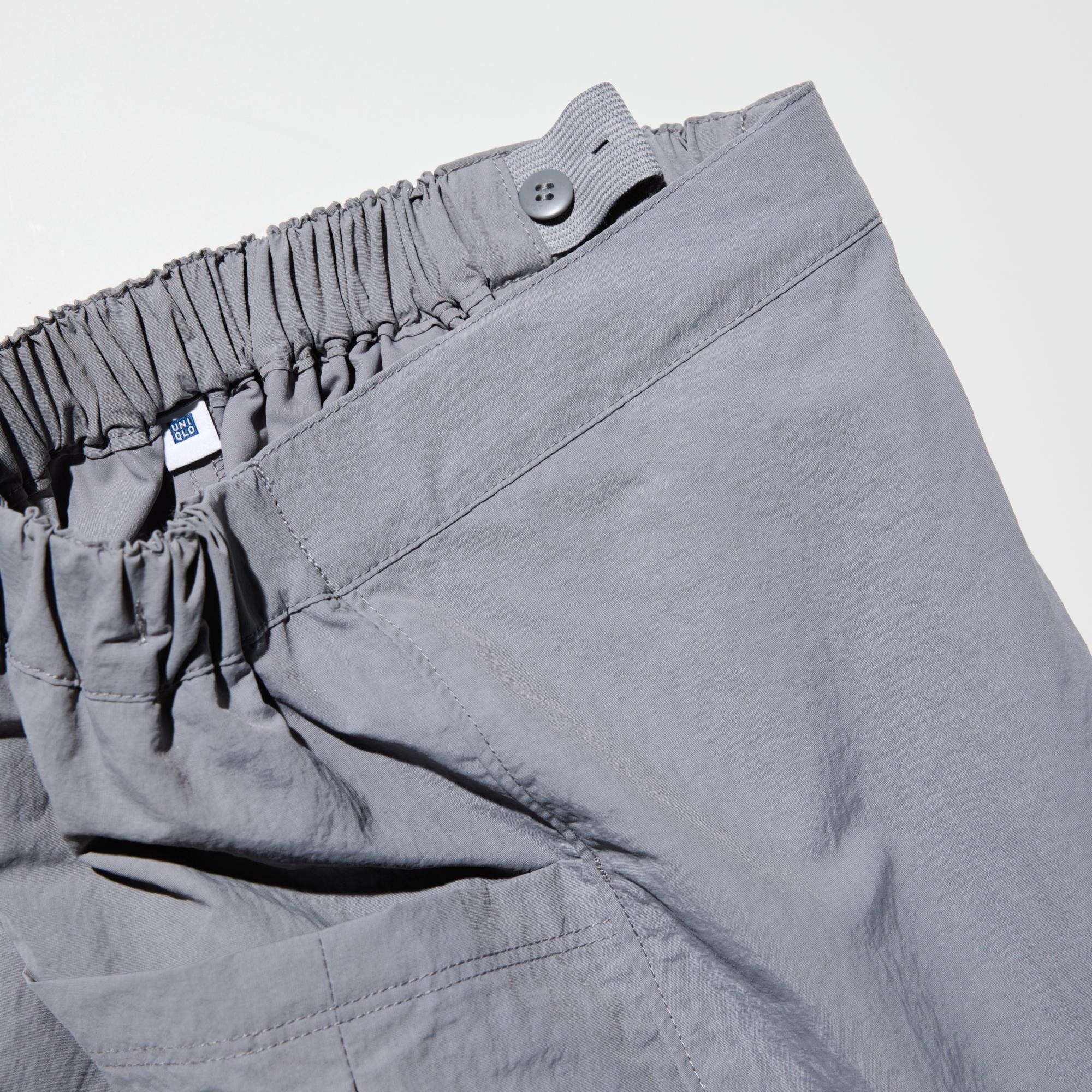 https://image.uniqlo.com/UQ/ST3/jp/imagesgoods/478594/feature/jpgoods_478594_feature4.jpg