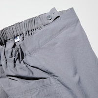 https://image.uniqlo.com/UQ/ST3/jp/imagesgoods/478594/feature/jpgoods_478594_feature4.jpg