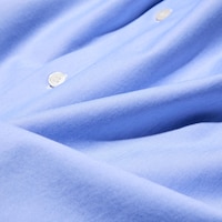 https://image.uniqlo.com/UQ/ST3/jp/imagesgoods/478596/feature/jpgoods_478596_feature1.jpg