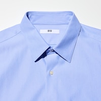 https://image.uniqlo.com/UQ/ST3/jp/imagesgoods/478596/feature/jpgoods_478596_feature3.jpg