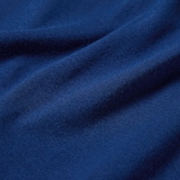 https://image.uniqlo.com/UQ/ST3/jp/imagesgoods/478607/feature/jpgoods_478607_feature1.jpg