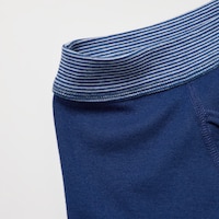 https://image.uniqlo.com/UQ/ST3/jp/imagesgoods/478607/feature/jpgoods_478607_feature2.jpg