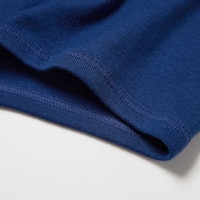 https://image.uniqlo.com/UQ/ST3/jp/imagesgoods/478607/feature/jpgoods_478607_feature3.jpg
