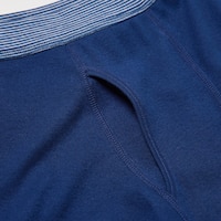 https://image.uniqlo.com/UQ/ST3/jp/imagesgoods/478607/feature/jpgoods_478607_feature4.jpg