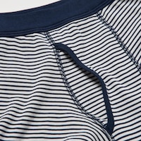 https://image.uniqlo.com/UQ/ST3/jp/imagesgoods/478608/feature/jpgoods_478608_feature4.jpg