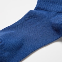 https://image.uniqlo.com/UQ/ST3/jp/imagesgoods/478610/feature/jpgoods_478610_feature4.jpg