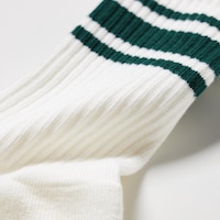 https://image.uniqlo.com/UQ/ST3/jp/imagesgoods/478617/feature/jpgoods_478617_feature1.jpg