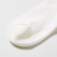 https://image.uniqlo.com/UQ/ST3/jp/imagesgoods/478617/feature/jpgoods_478617_feature2.jpg