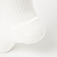 https://image.uniqlo.com/UQ/ST3/jp/imagesgoods/478617/feature/jpgoods_478617_feature3.jpg