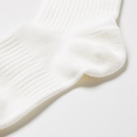 https://image.uniqlo.com/UQ/ST3/jp/imagesgoods/478617/feature/jpgoods_478617_feature4.jpg