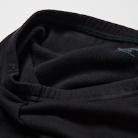 https://image.uniqlo.com/UQ/ST3/jp/imagesgoods/478637/feature/jpgoods_478637_feature2.jpg
