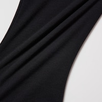 https://image.uniqlo.com/UQ/ST3/jp/imagesgoods/478637/feature/jpgoods_478637_feature3.jpg