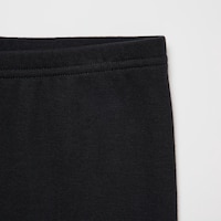 https://image.uniqlo.com/UQ/ST3/jp/imagesgoods/478637/feature/jpgoods_478637_feature4.jpg