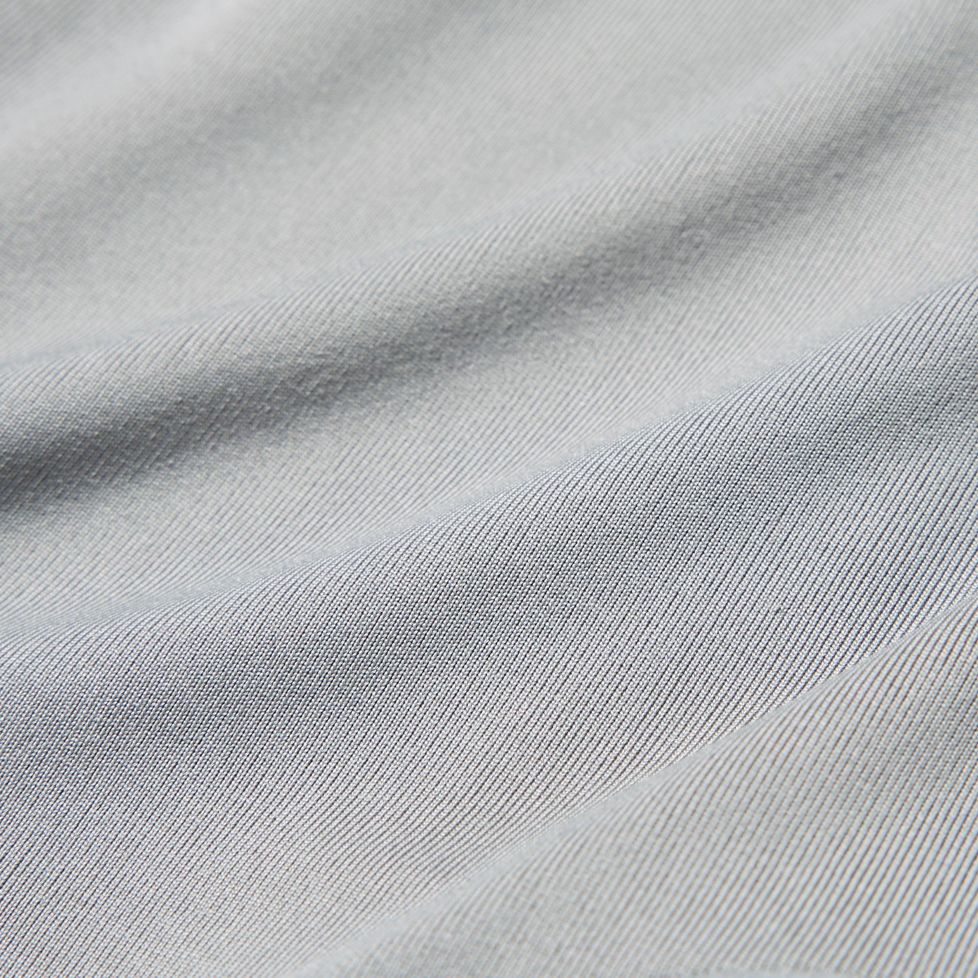 https://image.uniqlo.com/UQ/ST3/jp/imagesgoods/478656/feature/jpgoods_478656_feature1.jpg