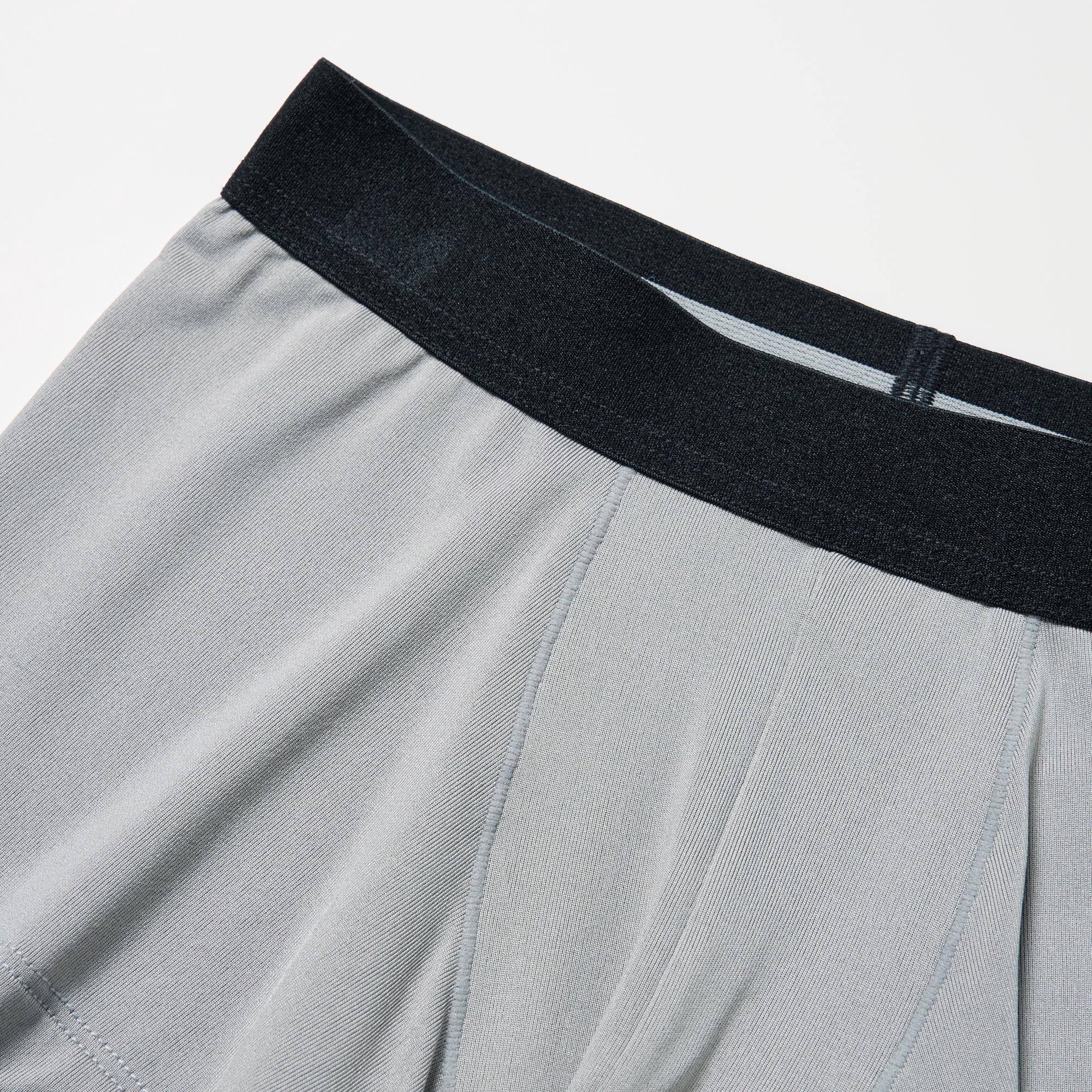 https://image.uniqlo.com/UQ/ST3/jp/imagesgoods/478656/feature/jpgoods_478656_feature2.jpg