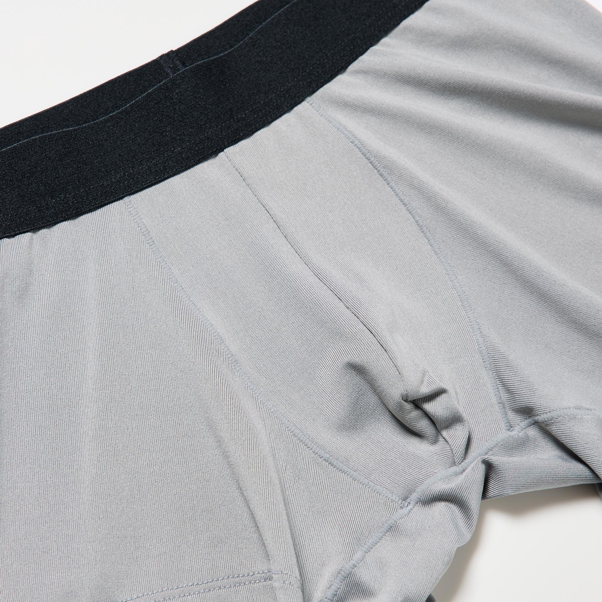 https://image.uniqlo.com/UQ/ST3/jp/imagesgoods/478656/feature/jpgoods_478656_feature4.jpg