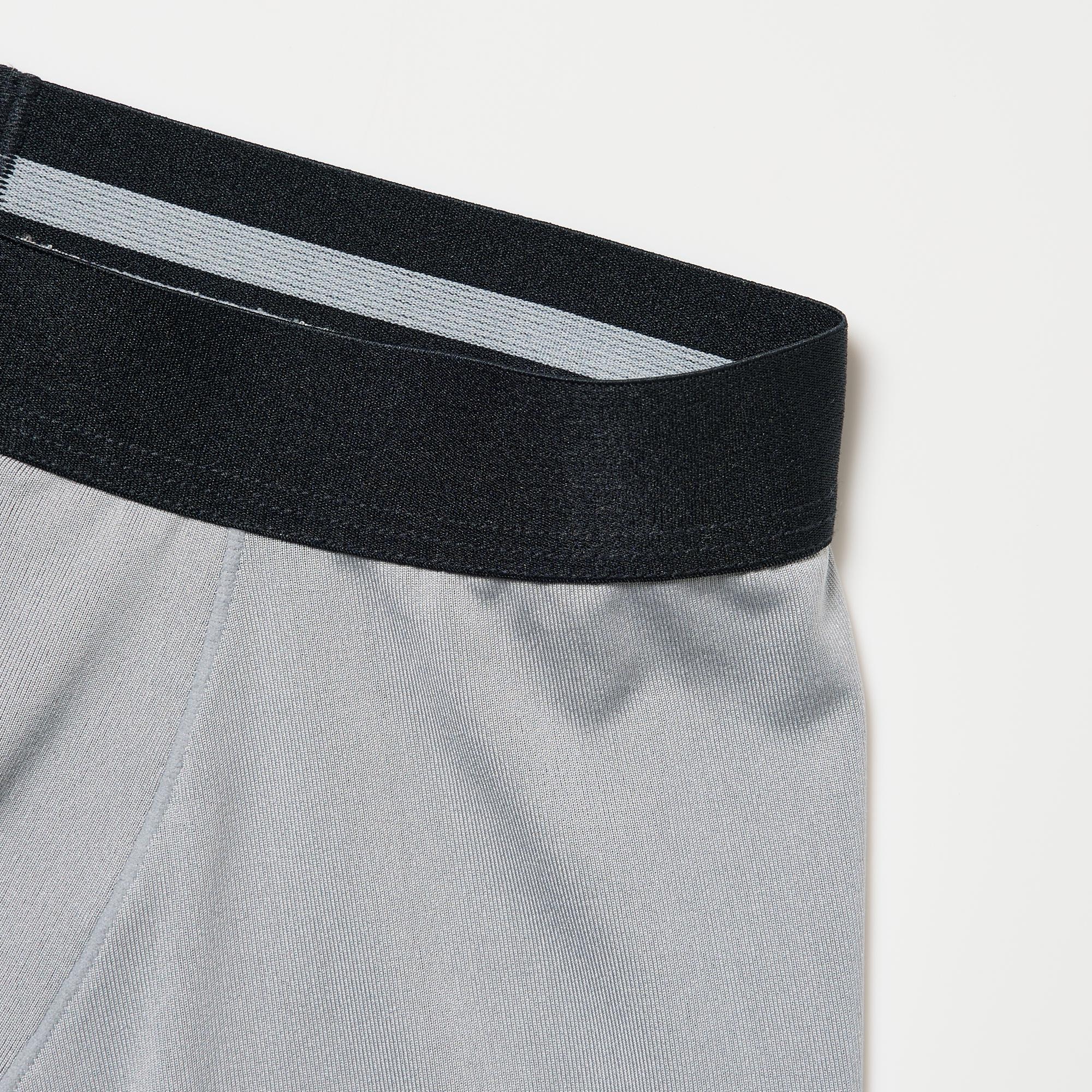 https://image.uniqlo.com/UQ/ST3/jp/imagesgoods/478656/feature/jpgoods_478656_feature5.jpg