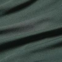 https://image.uniqlo.com/UQ/ST3/jp/imagesgoods/478657/feature/jpgoods_478657_feature1.jpg