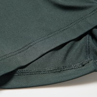 https://image.uniqlo.com/UQ/ST3/jp/imagesgoods/478657/feature/jpgoods_478657_feature3.jpg