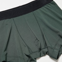 https://image.uniqlo.com/UQ/ST3/jp/imagesgoods/478657/feature/jpgoods_478657_feature4.jpg