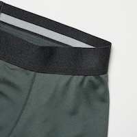 https://image.uniqlo.com/UQ/ST3/jp/imagesgoods/478657/feature/jpgoods_478657_feature5.jpg