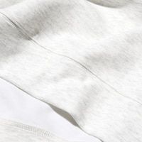 https://image.uniqlo.com/UQ/ST3/jp/imagesgoods/478662/feature/jpgoods_478662_feature1.jpg