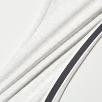 https://image.uniqlo.com/UQ/ST3/jp/imagesgoods/478662/feature/jpgoods_478662_feature2.jpg