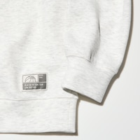 https://image.uniqlo.com/UQ/ST3/jp/imagesgoods/478662/feature/jpgoods_478662_feature3.jpg