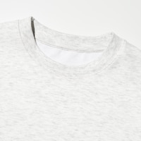 https://image.uniqlo.com/UQ/ST3/jp/imagesgoods/478662/feature/jpgoods_478662_feature4.jpg