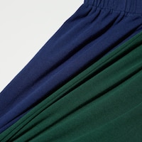 https://image.uniqlo.com/UQ/ST3/jp/imagesgoods/478663/feature/jpgoods_478663_feature1.jpg