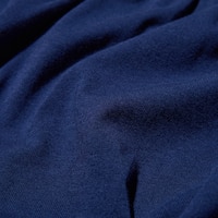 https://image.uniqlo.com/UQ/ST3/jp/imagesgoods/478663/feature/jpgoods_478663_feature2.jpg