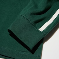 https://image.uniqlo.com/UQ/ST3/jp/imagesgoods/478663/feature/jpgoods_478663_feature3.jpg