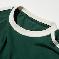 https://image.uniqlo.com/UQ/ST3/jp/imagesgoods/478663/feature/jpgoods_478663_feature4.jpg