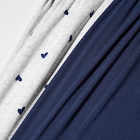 https://image.uniqlo.com/UQ/ST3/jp/imagesgoods/478665/feature/jpgoods_478665_feature1.jpg