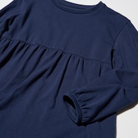 https://image.uniqlo.com/UQ/ST3/jp/imagesgoods/478665/feature/jpgoods_478665_feature2.jpg