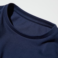 https://image.uniqlo.com/UQ/ST3/jp/imagesgoods/478665/feature/jpgoods_478665_feature3.jpg