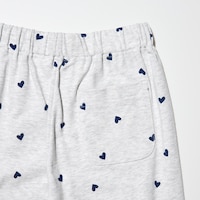 https://image.uniqlo.com/UQ/ST3/jp/imagesgoods/478665/feature/jpgoods_478665_feature5.jpg