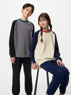 フリースセット