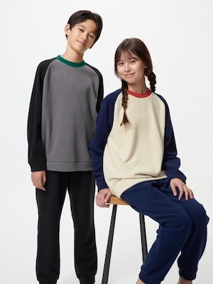 フリースセット