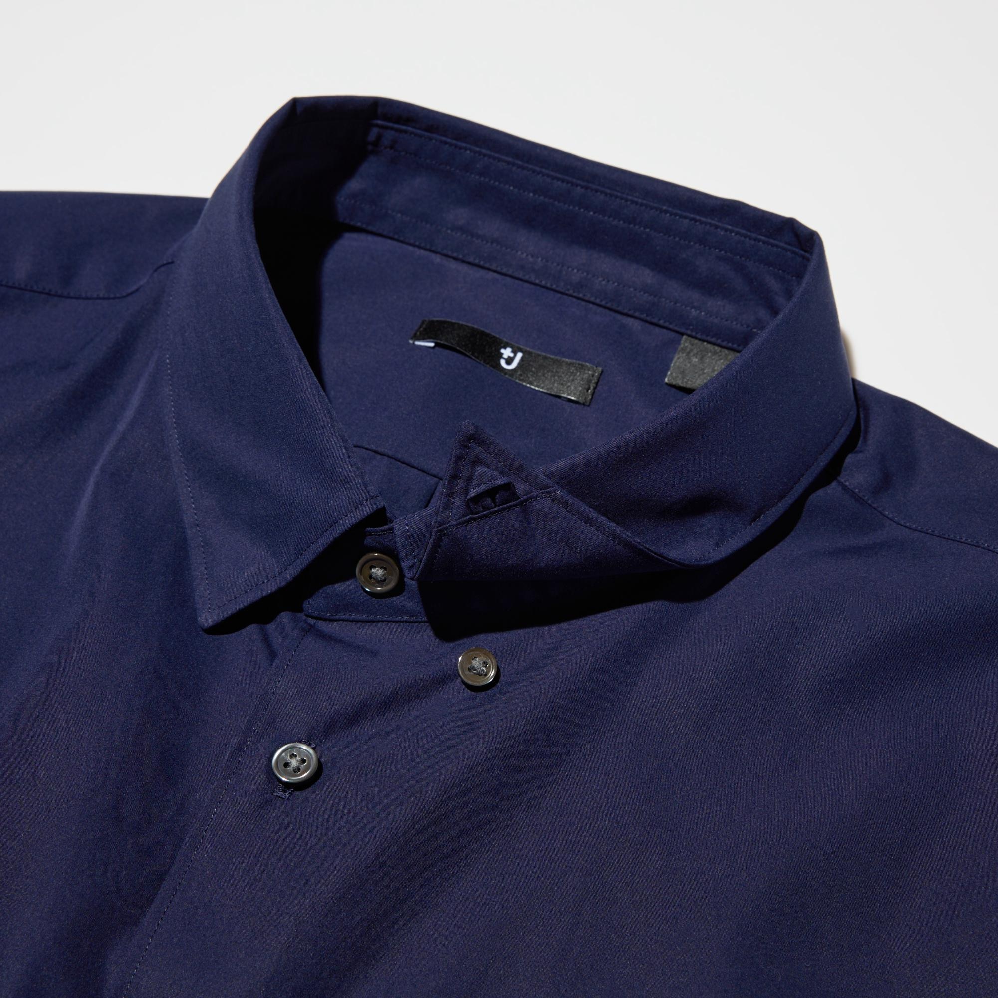 https://image.uniqlo.com/UQ/ST3/jp/imagesgoods/478674/feature/jpgoods_478674_feature2.jpg