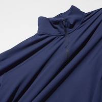 https://image.uniqlo.com/UQ/ST3/jp/imagesgoods/478676/feature/jpgoods_478676_feature3.jpg