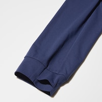 https://image.uniqlo.com/UQ/ST3/jp/imagesgoods/478676/feature/jpgoods_478676_feature4.jpg