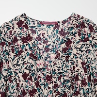 https://image.uniqlo.com/UQ/ST3/jp/imagesgoods/478697/feature/jpgoods_478697_feature1.jpg
