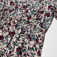 https://image.uniqlo.com/UQ/ST3/jp/imagesgoods/478697/feature/jpgoods_478697_feature3.jpg