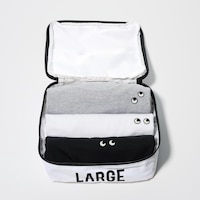 https://image.uniqlo.com/UQ/ST3/jp/imagesgoods/478699/feature/jpgoods_478699_feature1.jpg