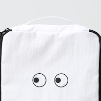 https://image.uniqlo.com/UQ/ST3/jp/imagesgoods/478699/feature/jpgoods_478699_feature3.jpg