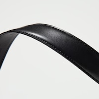 https://image.uniqlo.com/UQ/ST3/jp/imagesgoods/478707/feature/jpgoods_478707_feature1.jpg
