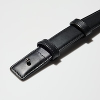 https://image.uniqlo.com/UQ/ST3/jp/imagesgoods/478707/feature/jpgoods_478707_feature2.jpg