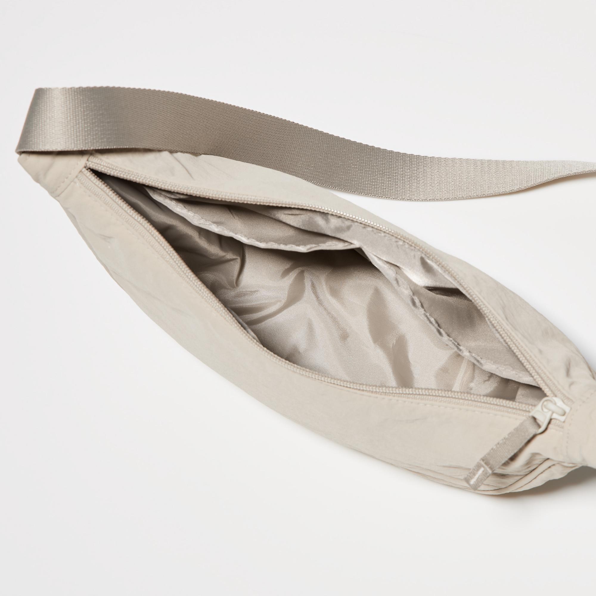 https://image.uniqlo.com/UQ/ST3/jp/imagesgoods/478708/feature/jpgoods_478708_feature1.jpg